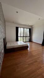Ponggol Twenty-fourth Avenue (D19), Detached #560918231